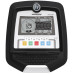Орбитрек  Horizon Fitness Andes 3.1 white - фото №3
